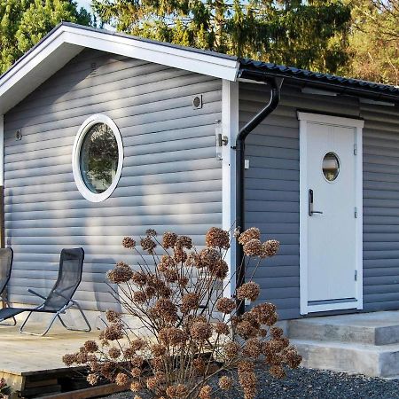 4 Person Holiday Home In L Ddek Pinge Loddekopinge ภายนอก รูปภาพ